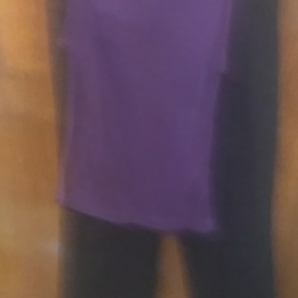 Turtle neck - Picture 2 of 3
